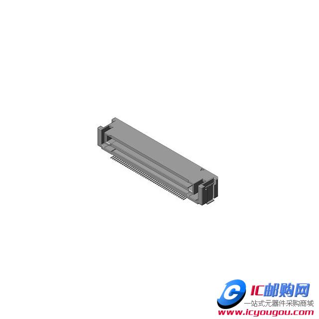 c(din)鿴AX01R090HAYBR600DƬ