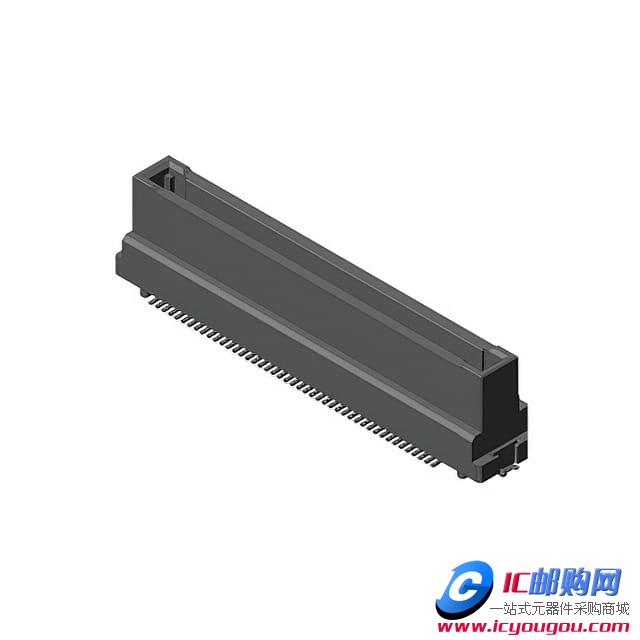 c鿴AX01R090VADBR500DƬ