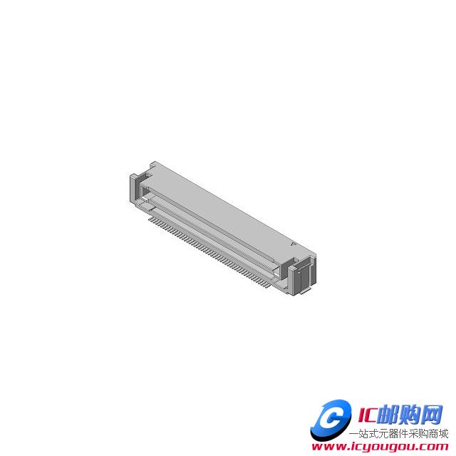 c(din)鿴AX01R100HAYBR600DƬ