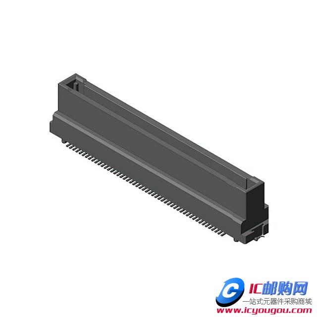 c鿴AX01R100VADBR500DƬ