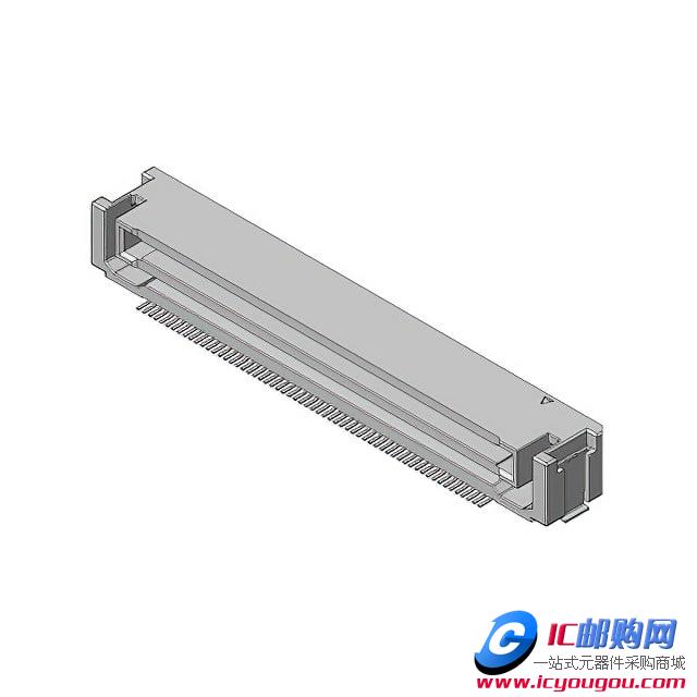 c(din)鿴AX01R120HAYBR600DƬ