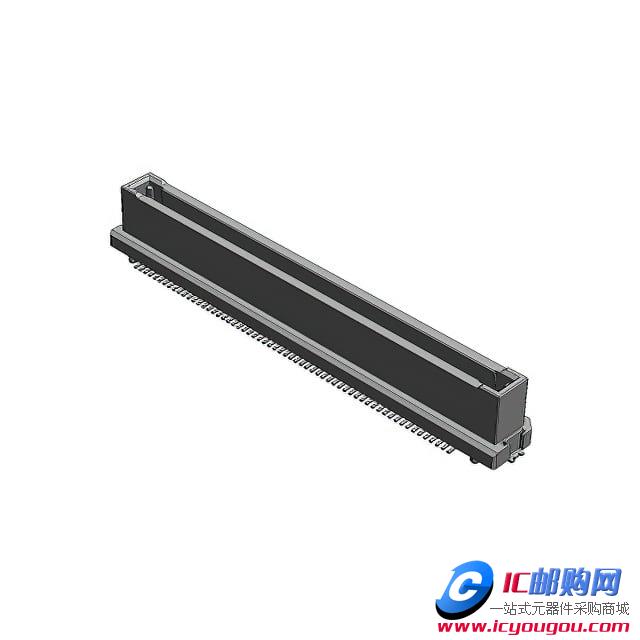 c鿴AX01R120VABBR600DƬ