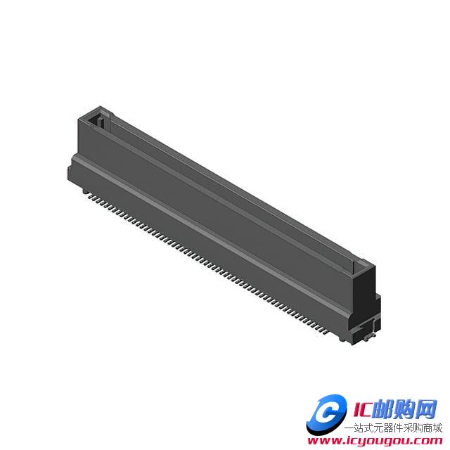 c鿴AX01R120VADBR500DƬ