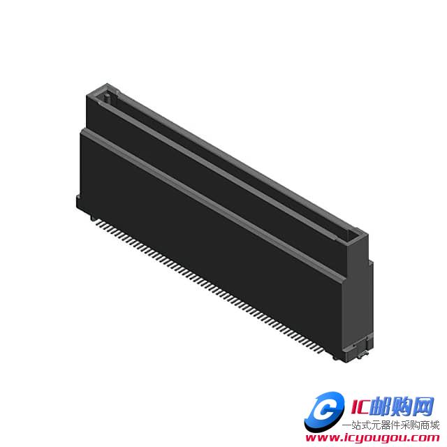 c(din)鿴AX01R120VANBR200DƬ