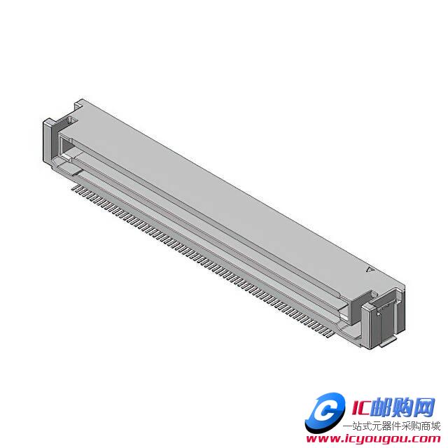 c(din)鿴AX01R140HAYBR600DƬ