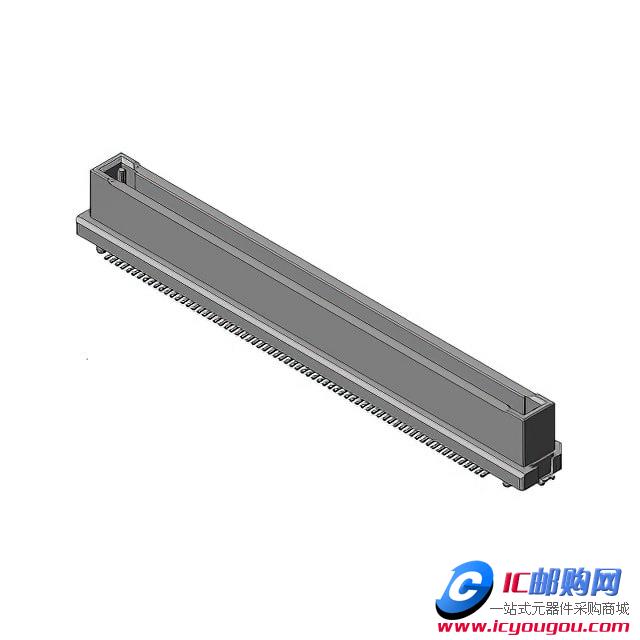 c鿴AX01R140VABBR600DƬ