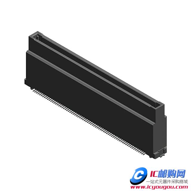 c(din)鿴AX01R140VANBR200DƬ