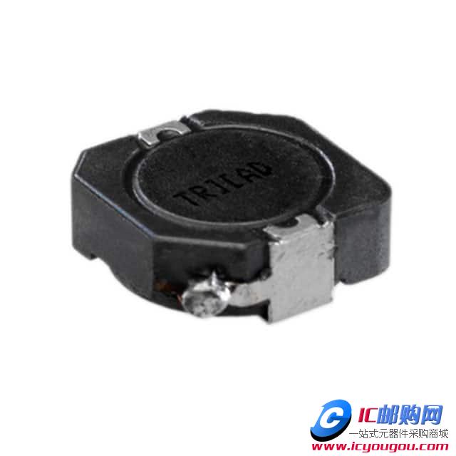 c(din)鿴AX104R-150DƬ