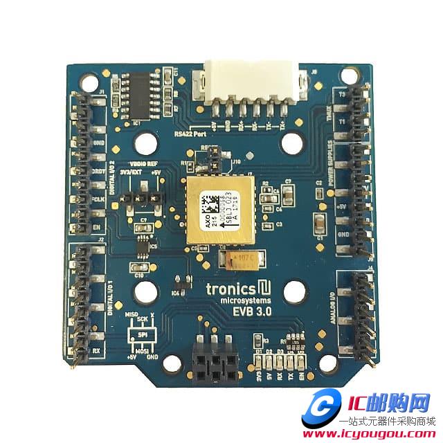 c(din)鿴AXO215-EVB3DƬ