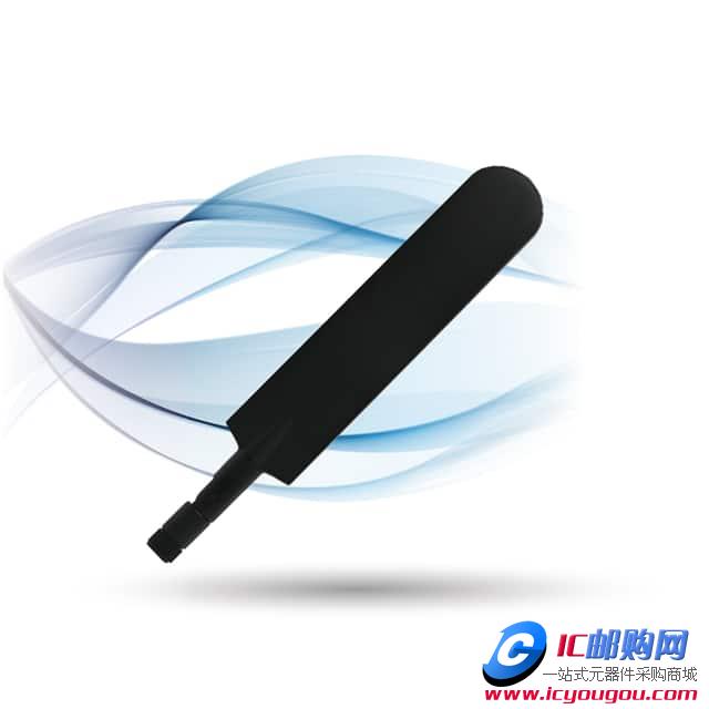 AP-DIPOLE-C-IW-S2-BLDƬ