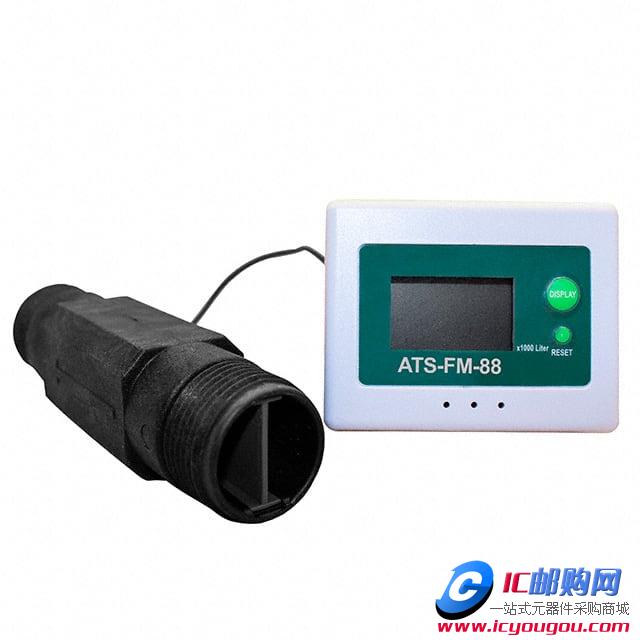 c(din)鿴ATS-FM-88DƬ