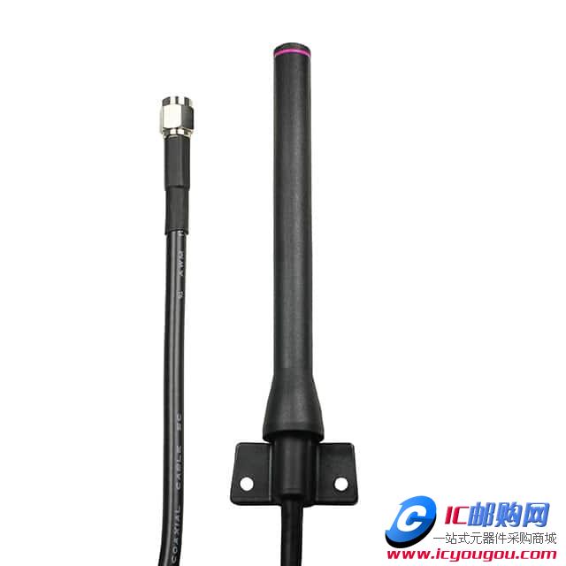 ANT-2.4-ID-1000-SMADƬ