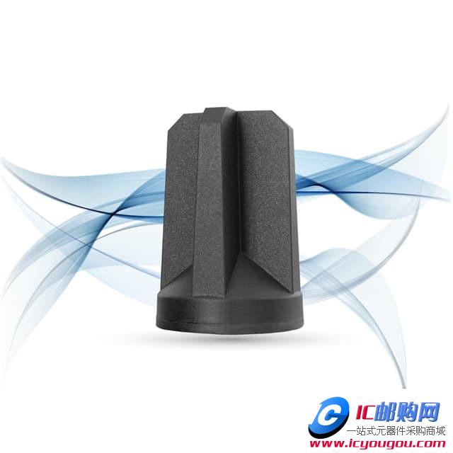 AP-M2M3-CC-Q-S22-BL-6DƬ