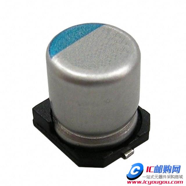 APXJ200ARA151MFA0GDƬ