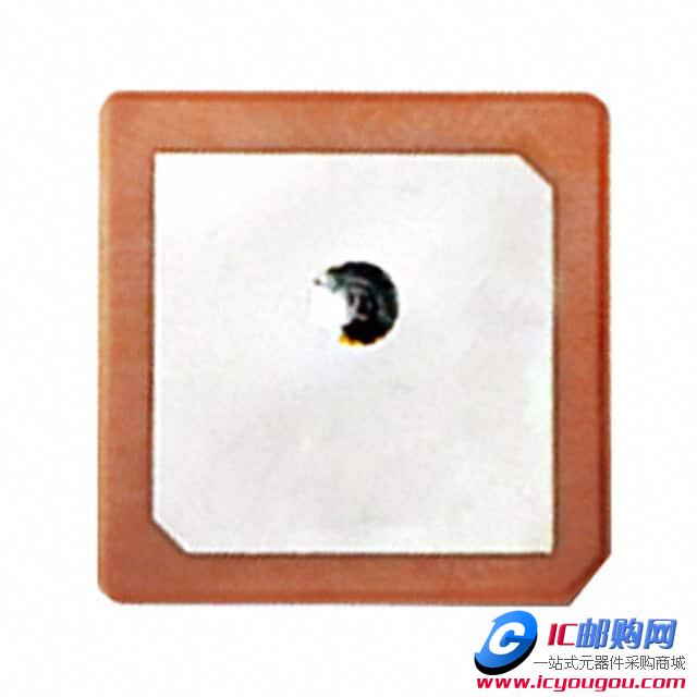 c(din)鿴APAE868R2540JBDB2-TDƬ