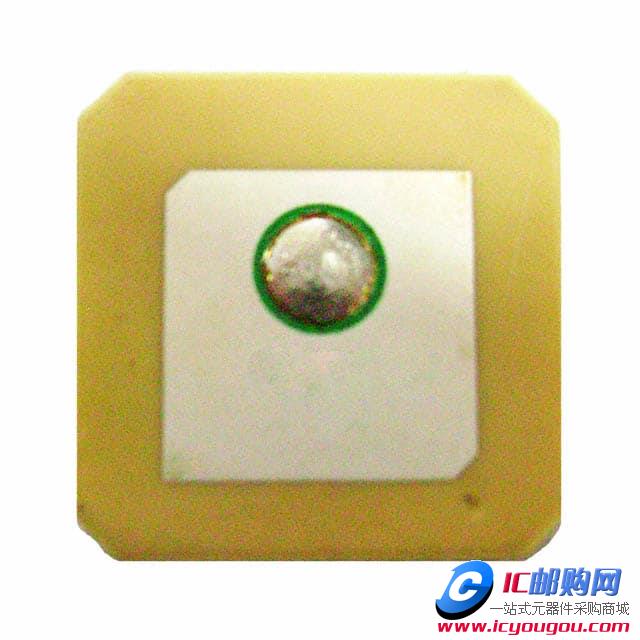 c(din)鿴APAE2338L2540DDDB1-TDƬ