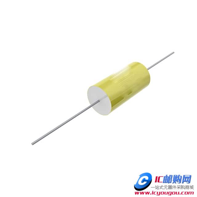 A50MQ3470AA60K�DƬ