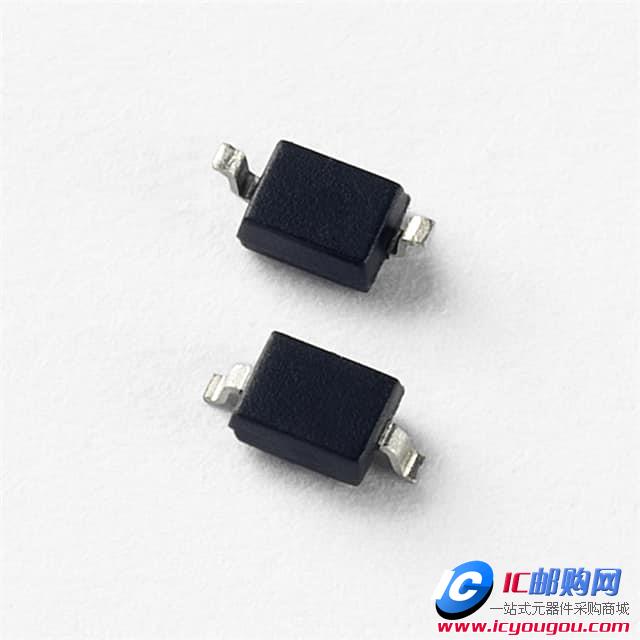 c(din)鿴AQ22-01FTGDƬ