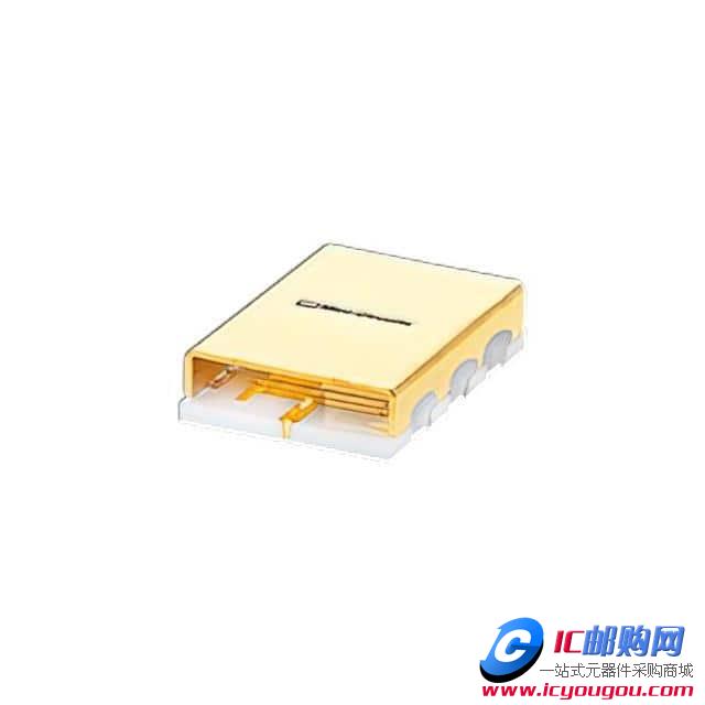 c(din)鿴ABF-15R75G+DƬ