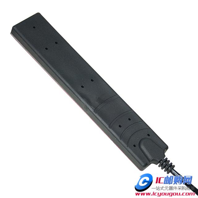 ANT-2/5-VDP-2000-RPSDƬ