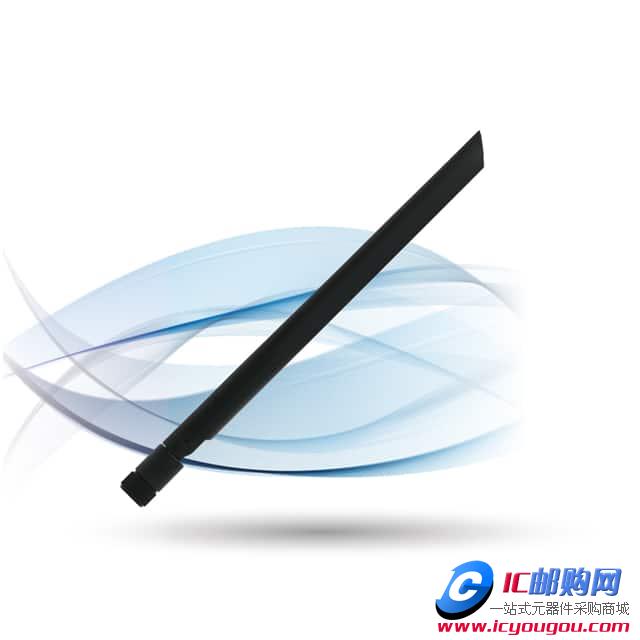 AP-DIPOLE-W-I-S2-RP-BLDƬ