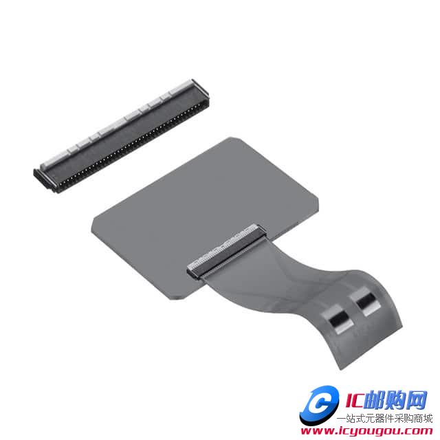 c(din)鿴AYF424035DƬ