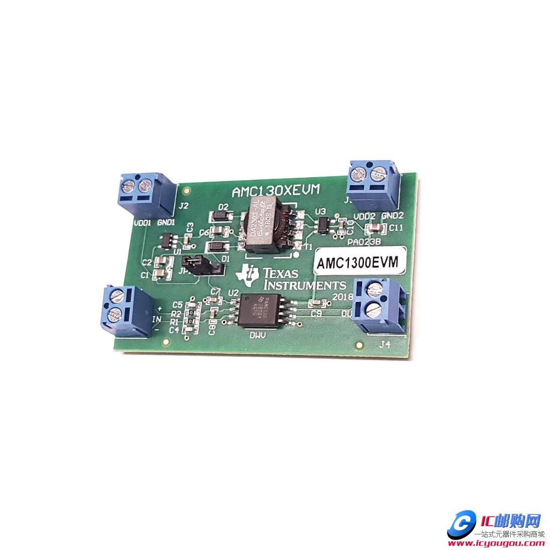 AMC1300EVMDƬ