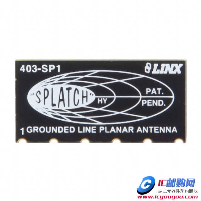 c(din)鿴ANT-403-SPDƬ