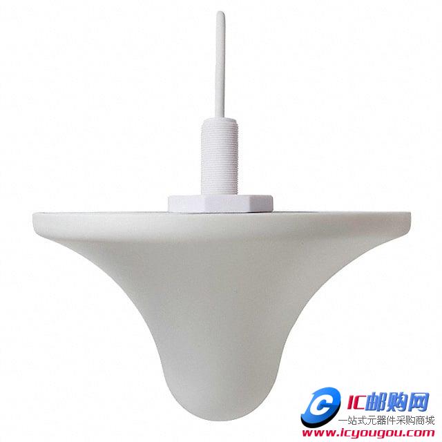 c(din)鿴ANT-DB1-OM-DW-01-NDƬ