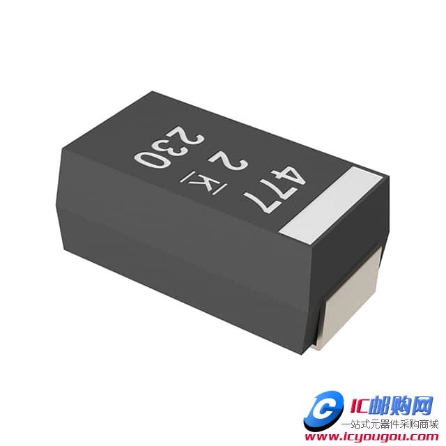 c(din)鿴A700X107M008ATE012DƬ