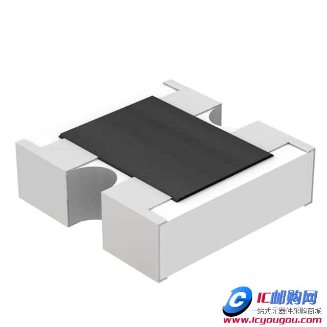 ACASN1000E1000P1AT�DƬ