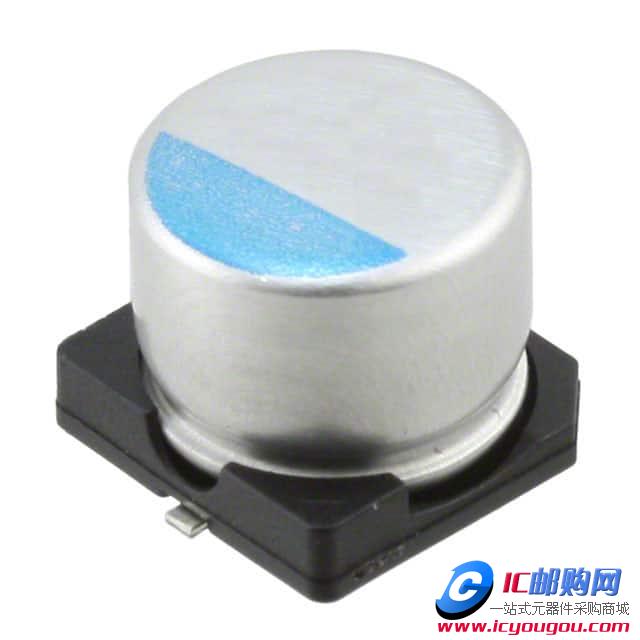 APXE2R5ARA821MH80GDƬ