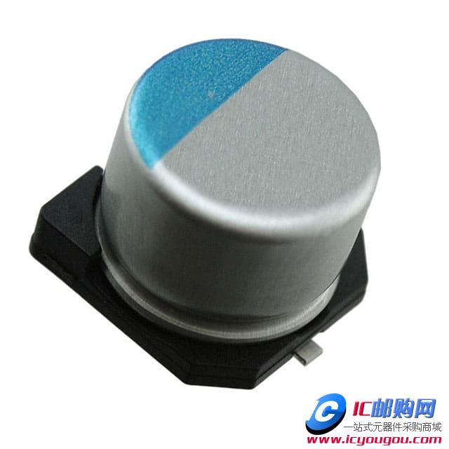 c(din)鿴APXS100ARA121MF61GDƬ