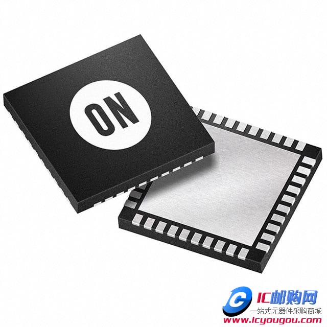 AX-SFAZ-1-01-TX30DƬ