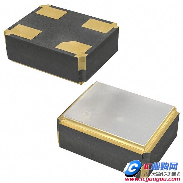 c(din)鿴AFS20A02-1575.42-T2DƬ