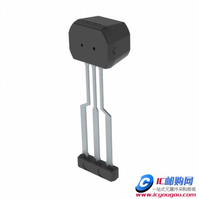 c(din)鿴ATS668LSMTN-TDƬ