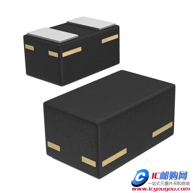 c(din)鿴AQ3130-01ETGDƬ