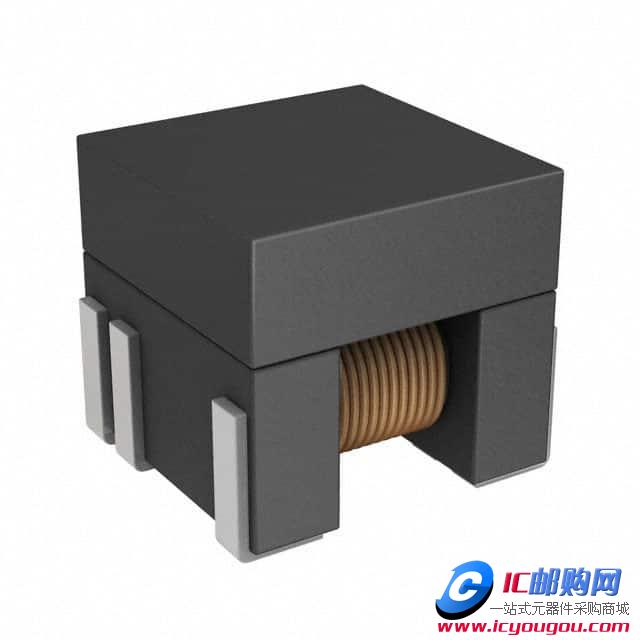 ALT3232M-151-T001�DƬ