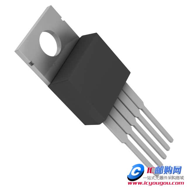 c(din)鿴AP1512A-T5L-UDƬ