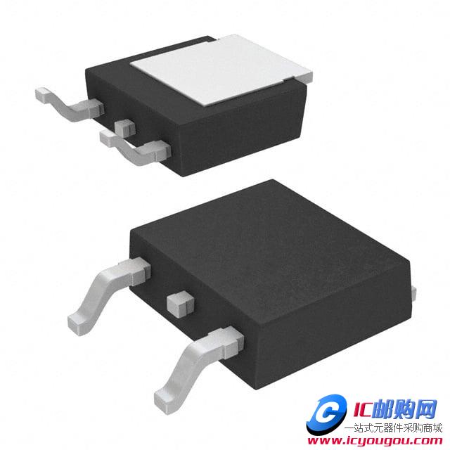 c鿴AUIPS1011RTRLDƬ