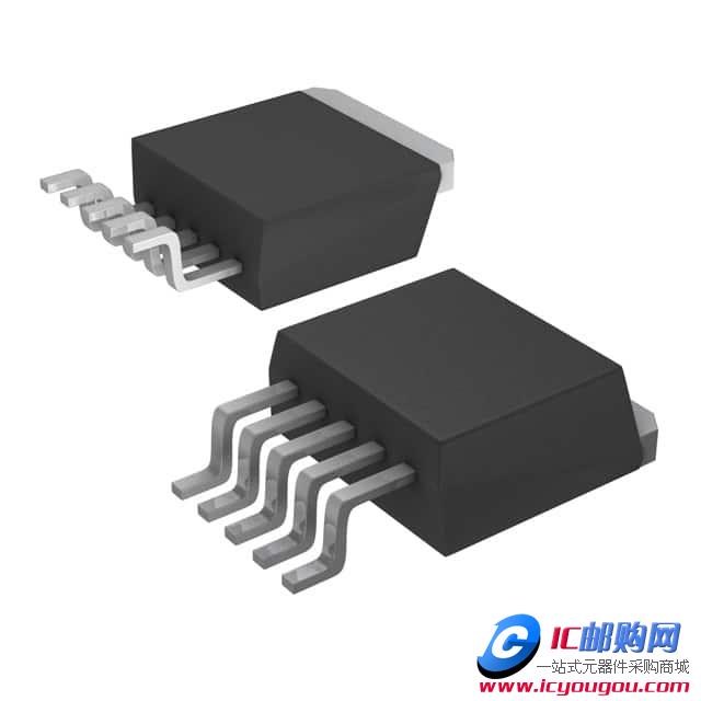 c(din)鿴AP1512A-33K5L-UDƬ