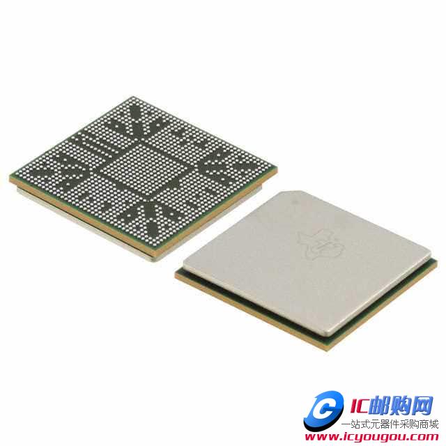 c(din)鿴AM3892BCYG120DƬ