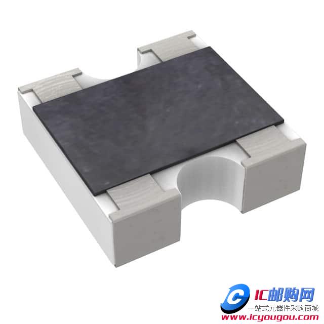 �c(di��n)���鿴AF122-JR-0710RL�����DƬ