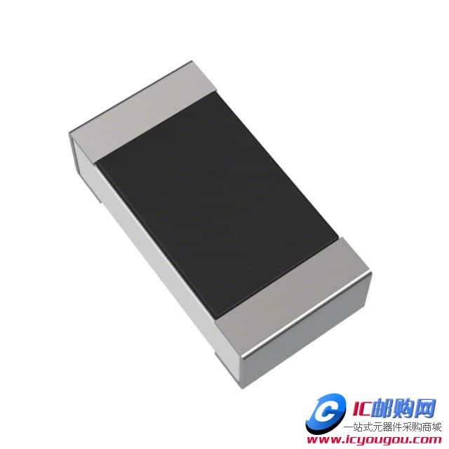 AQ0603JRNPO9BN100DƬ