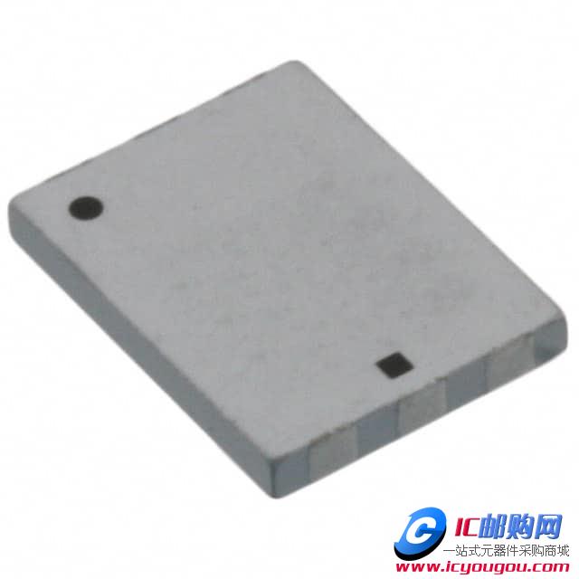 c鿴AH086M555003-TDƬ