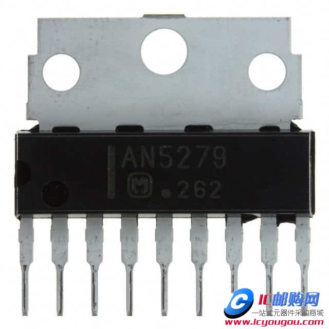 AN5279DƬ