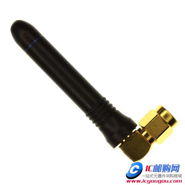 c鿴ANT-418-CW-RCSDƬ