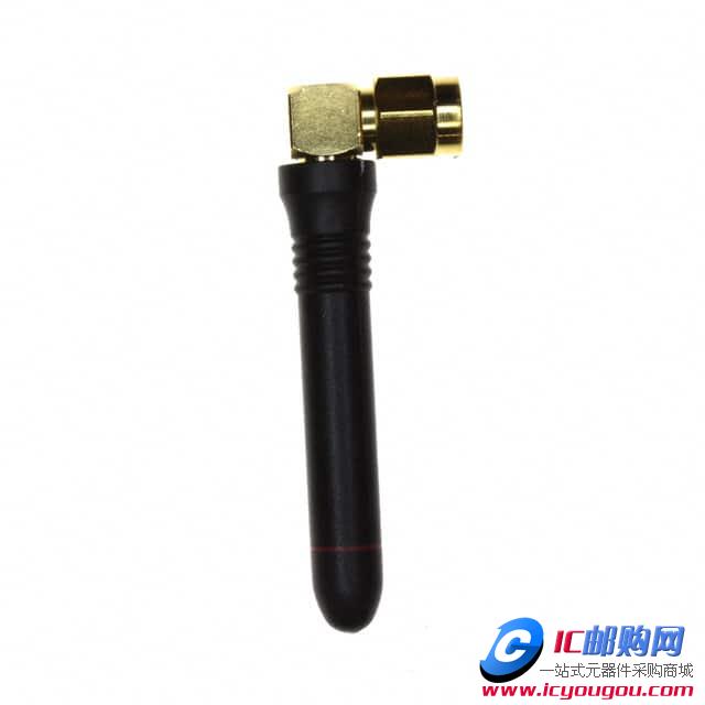 c鿴ANT-433-CW-RCSDƬ