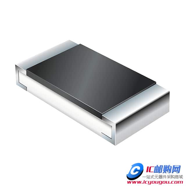 �c(di��n)���鿴AC0603JRX7R9BB223�����DƬ