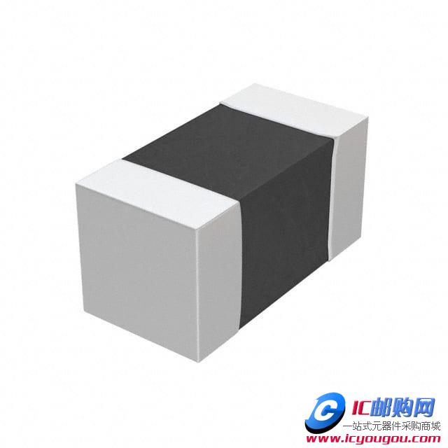 c鿴BLM02BX151SN1DDƬ